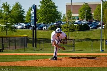 BaseballvsGreenwood_PO3 - 69